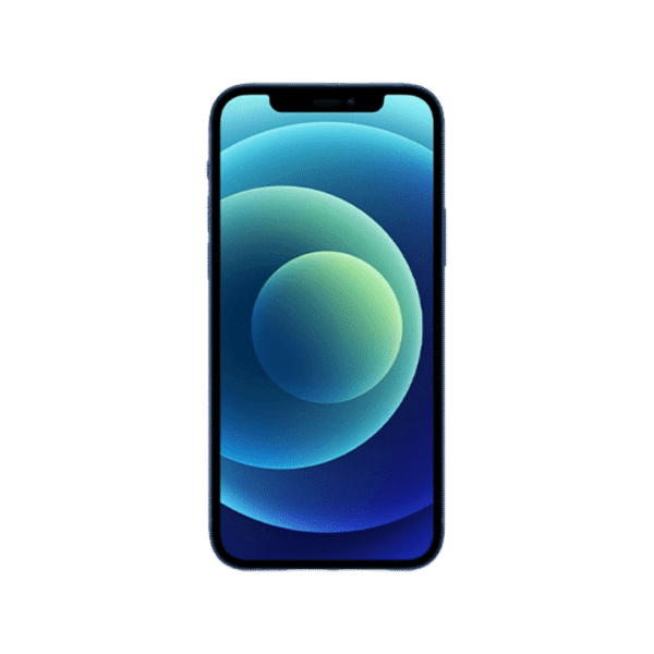 iPhone ۱۲ JA