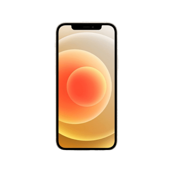 iPhone ۱۲ JA