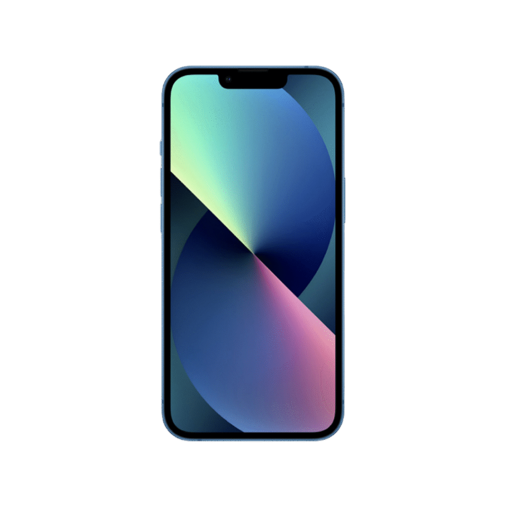 iPhone ۱۳ Mini