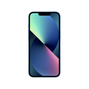 iPhone ۱۳ Mini