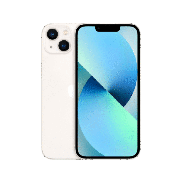 iPhone ۱۳ Mini