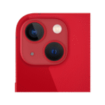 iPhone ۱۳ Mini