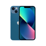 iPhone ۱۳ Mini