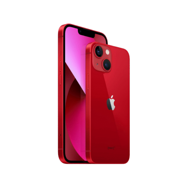 iPhone ۱۳ Mini