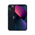 iPhone ۱۳ Mini