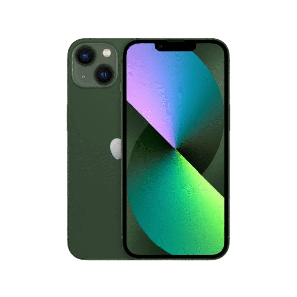 iPhone ۱۳ Mini
