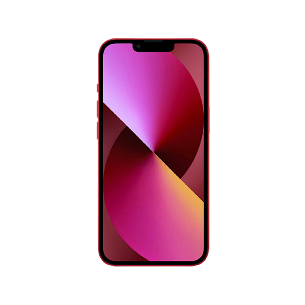 اپل iPhone 13
