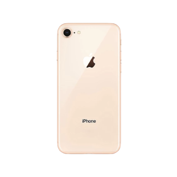 گوشی موبایل اپل مدل iPhone 8