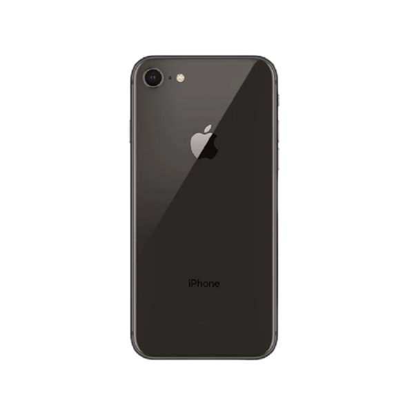 گوشی موبایل اپل مدل iPhone 8