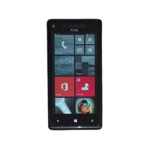 اچ تی سی Windows Phone 8X