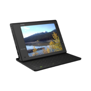 اچ تی سی Advantage X7510