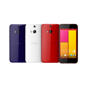 اچ تی سی باترفلای2