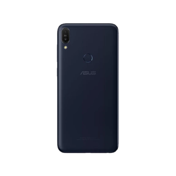 گوشی موبایل ایسوس مدل Zenfone Max Pro - M1 ZB602KL