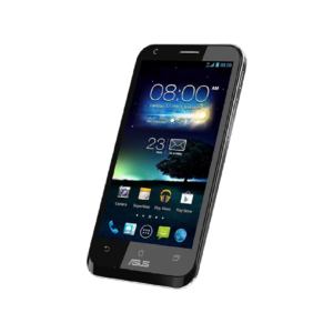 گوشی موبایل ایسوس پدفون 2