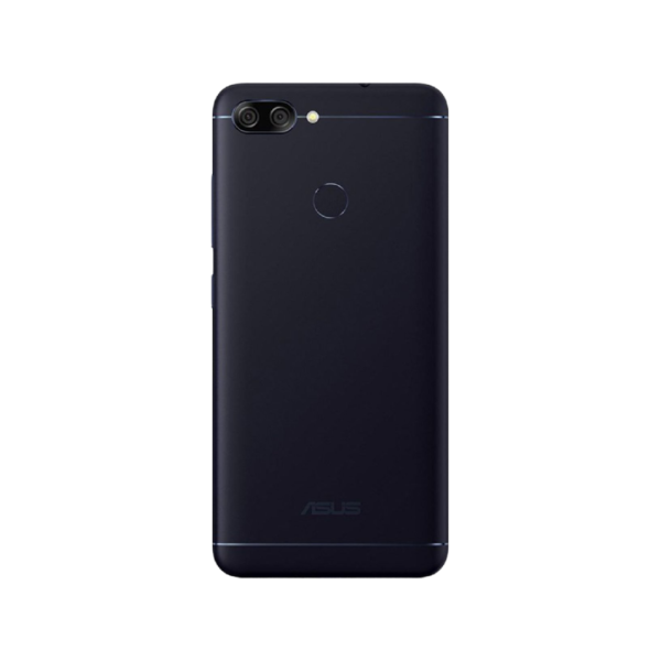 گوشی موبایل ایسوس مدل Zenfone Max Plus ZB570TL