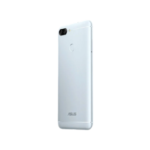 گوشی موبایل ایسوس مدل Zenfone Max Plus ZB570TL