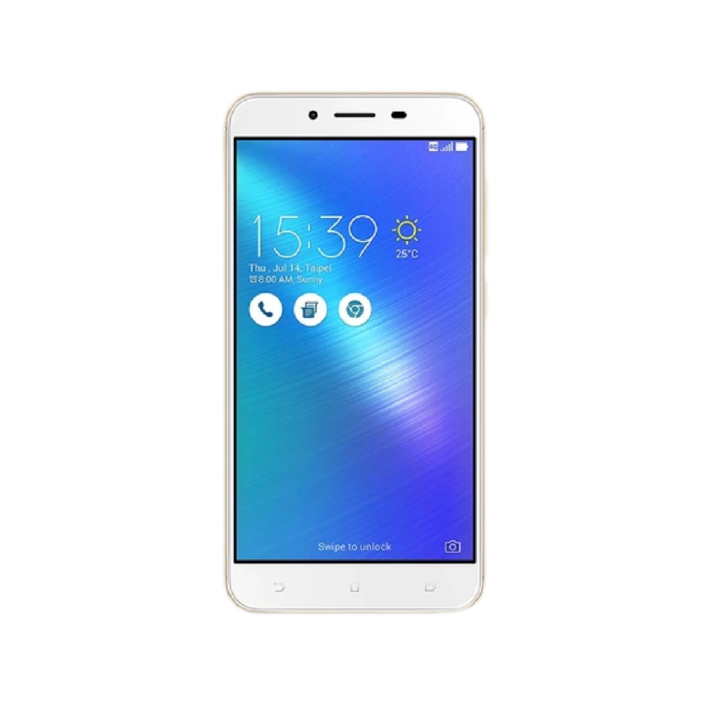 ایسوس Zenfone 3 Max