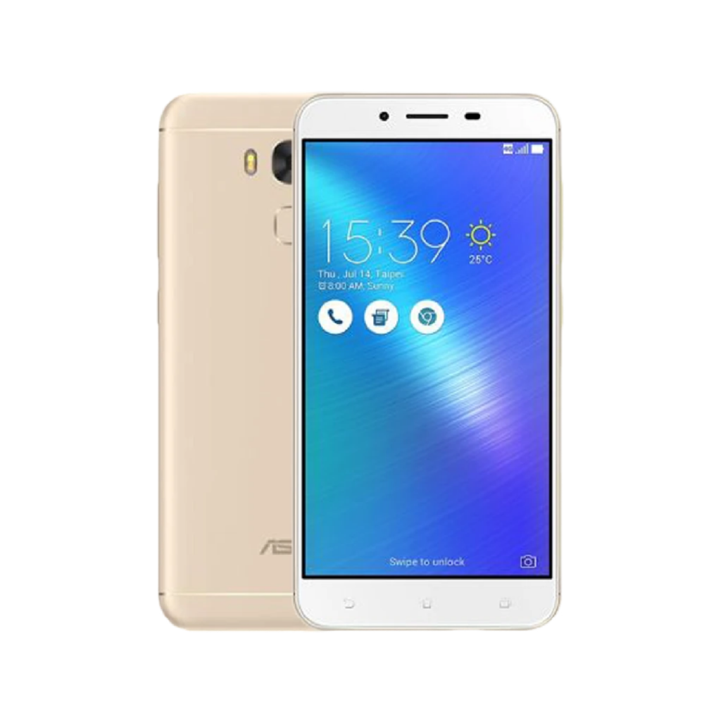 ایسوس Zenfone 3 Max