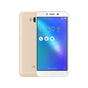 ایسوس Zenfone 3 Max