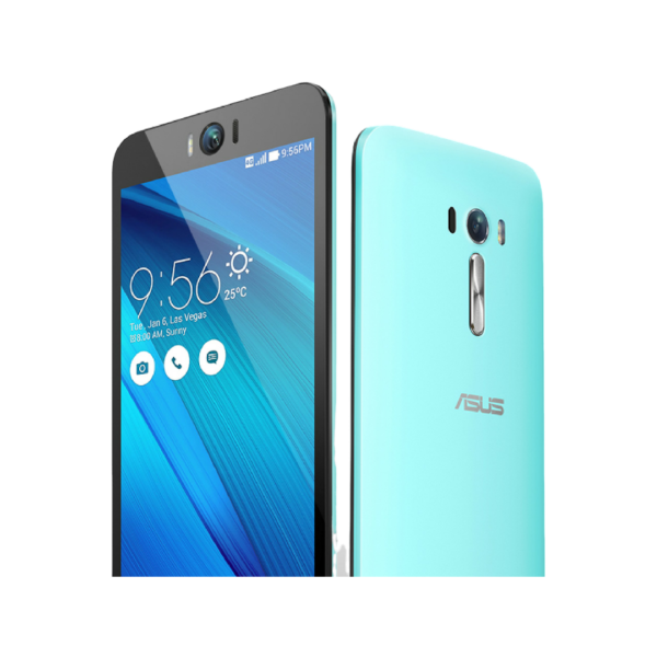 ایسوس Zenfone Selfie ZD551KL