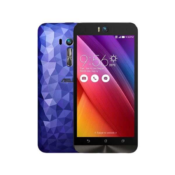 ایسوس Zenfone Selfie ZD551KL
