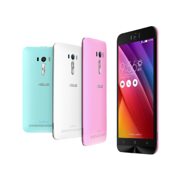 ایسوس Zenfone Selfie ZD551KL