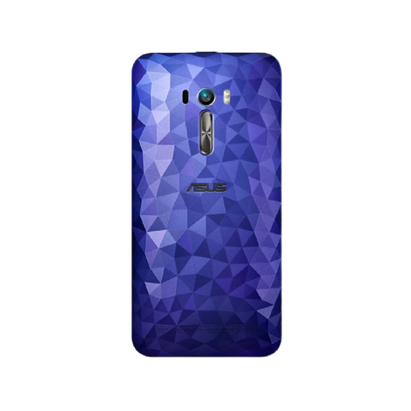 ایسوس Zenfone Selfie ZD551KL