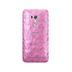 ایسوس Zenfone Selfie ZD551KL