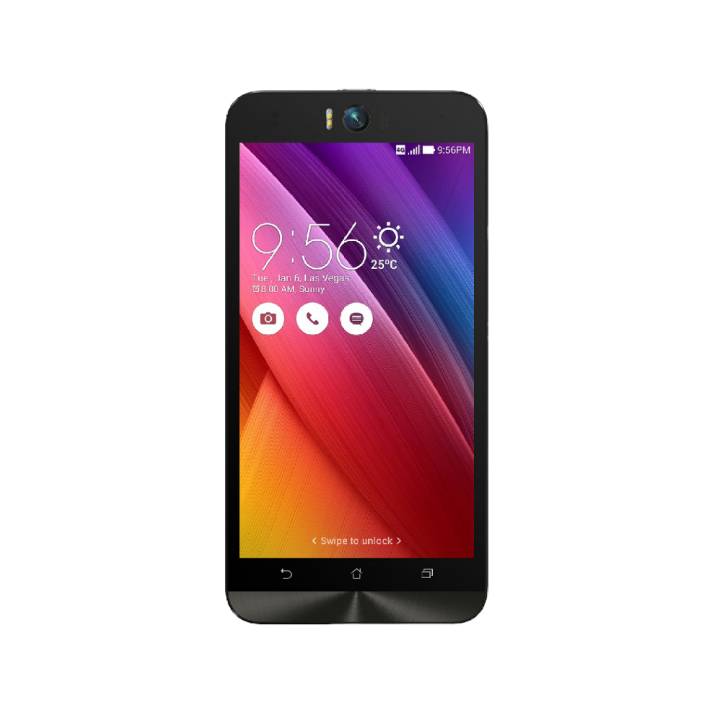 ایسوس Zenfone Selfie ZD551KL