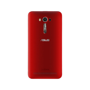 ایسوس Zenfone 2 Laser ZE550KL