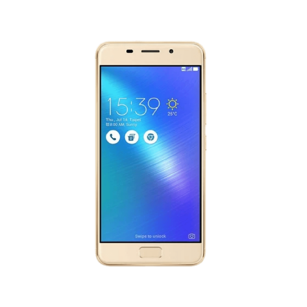 گوشی موبایل ایسوس مدل Zenfone 3s Max ZC521TL