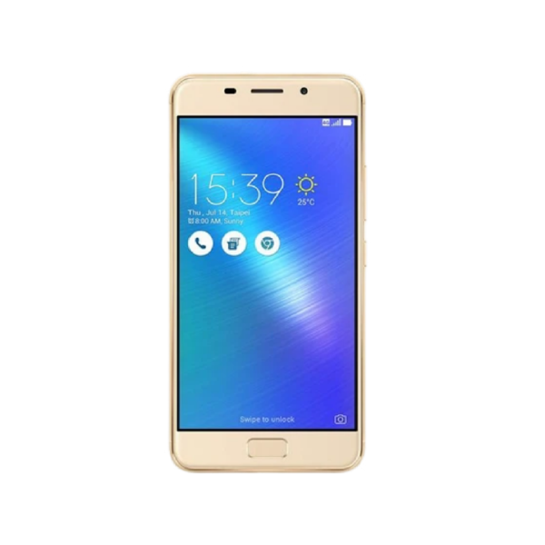 گوشی موبایل ایسوس مدل Zenfone 3s Max ZC521TL