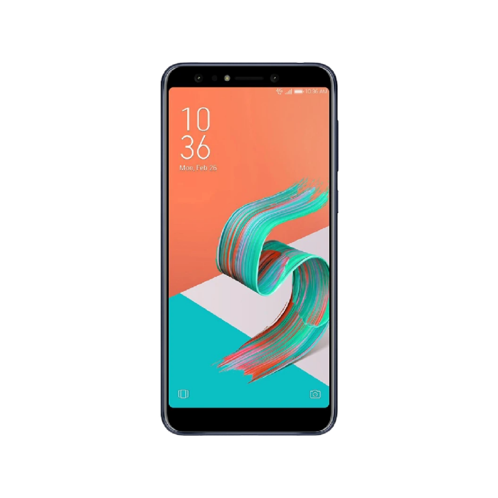 گوشی موبایل ایسوس مدل Zenfone 5 Lite ZC600K