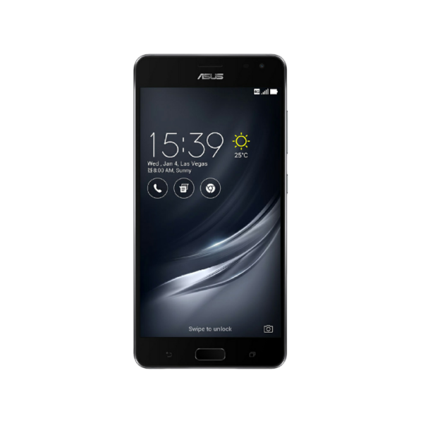 Zenfone AR