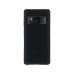 گوشی موبایل ایسوس مدل Zenfone AR - تصویر 2