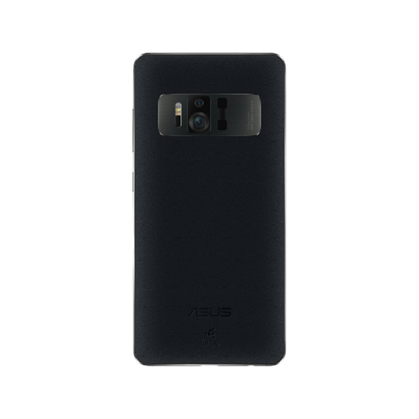 d8a7db8c d8aadb8c d985d8a7d8b1daa9d8aa zenfone ar zs571kl 02