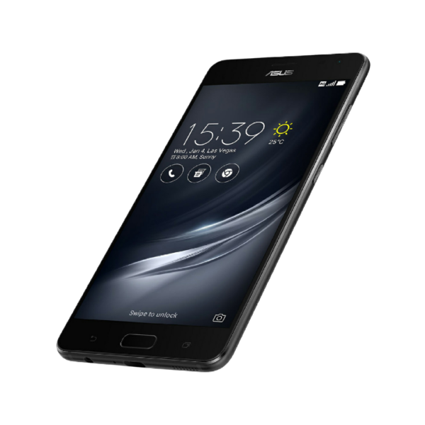 d8a7db8c d8aadb8c d985d8a7d8b1daa9d8aa zenfone ar zs571kl 03