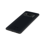گوشی موبایل ایسوس مدل Zenfone AR - تصویر 4
