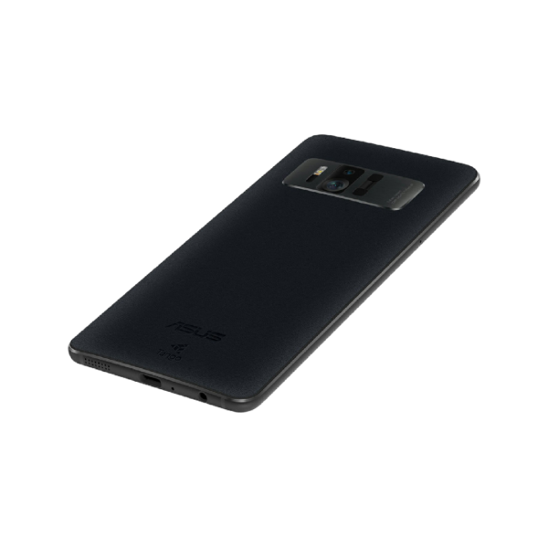 d8a7db8c d8aadb8c d985d8a7d8b1daa9d8aa zenfone ar zs571kl 04