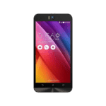 گوشی موبایل ایسوس مدل ZenFone Selfie Pon ZD551KL