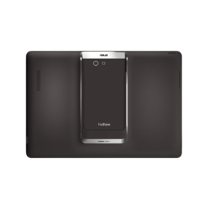 ایسوس پدفون اینفینیتی ۲