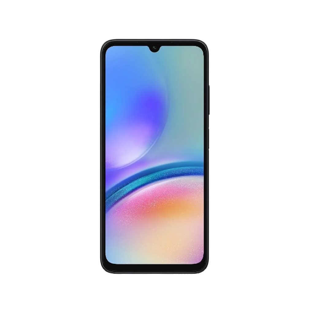 Samsung Galaxy A05s