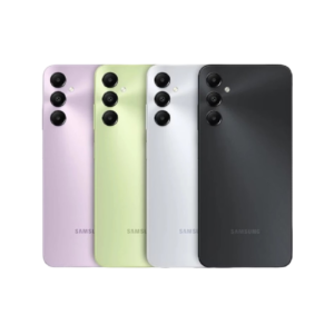 Samsung Galaxy A05s