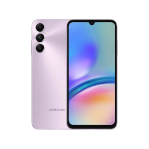 Samsung Galaxy A05s