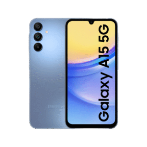 Galaxy A15