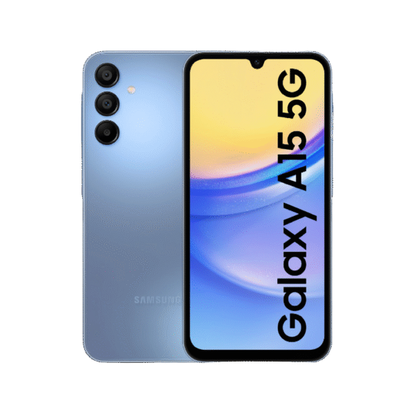 Galaxy A15