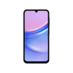 Galaxy A15