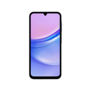 Galaxy A15