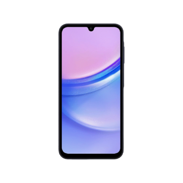 Galaxy A15