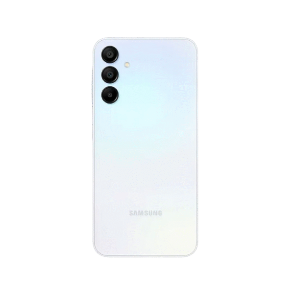 Galaxy A15